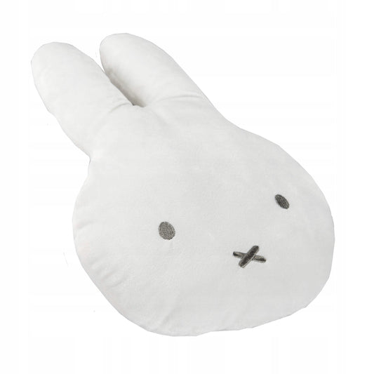 ROBA Miffy decorative pillow