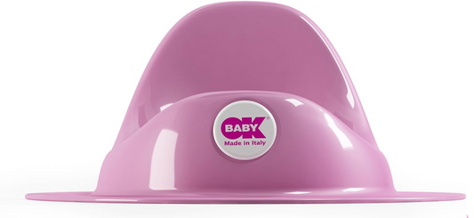 OkBaby Ergo toilet seat cover