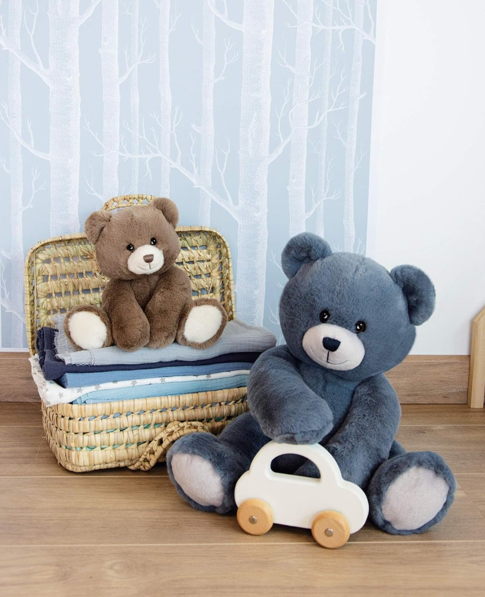 HISTOIRE d'OURS plüss ölelhető MACI OSCAR 35 cm