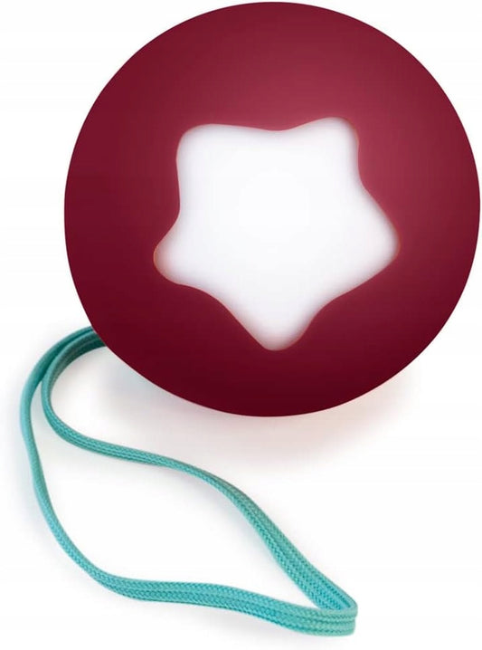 PABOBO Little Moon portable LED night light