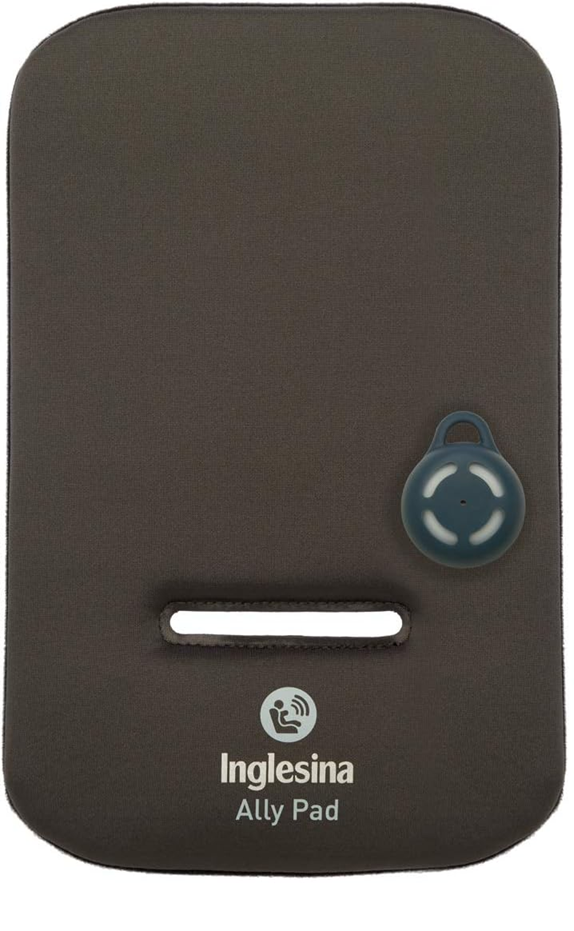 INGLESINA Ally Key сензор-ключодържател за Ally Pad BLUETOOTH