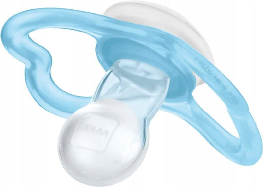 MAM AIR soother x2