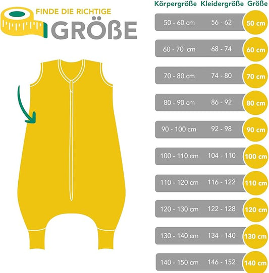SLEEPING BAG zip-up sleeping bag