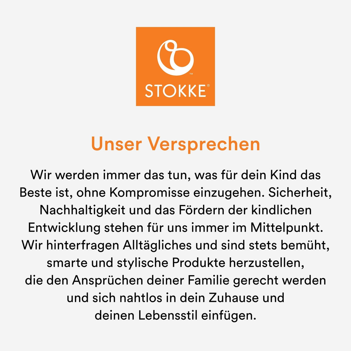 Μάρσιπος εργονομικός STOKKE LIMAS FLEX 4-20kg