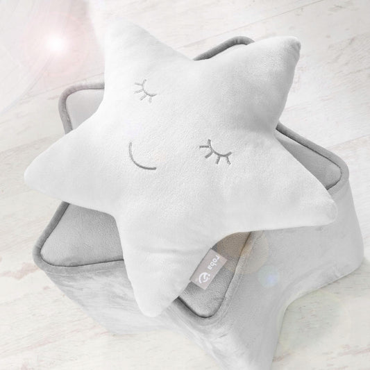 ROBA decorative pillow