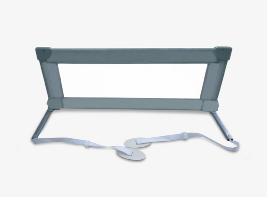 ASALVO barriera di sicurezza per letto 43 x 90 cm