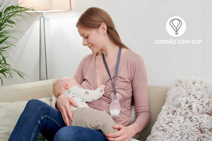 MEDELA kolektor silikonowy do zbierania pokarmu, wygodne karmienie piersią z butelką na nadmiar mleka matki