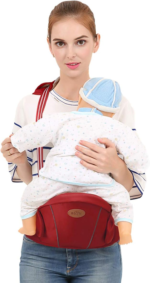SONARIN car seat, hip seat carrier