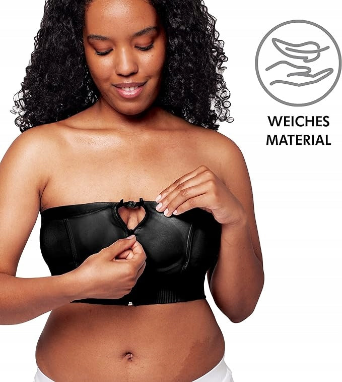 MEDELA Still-Bustier HANDS-FREE M