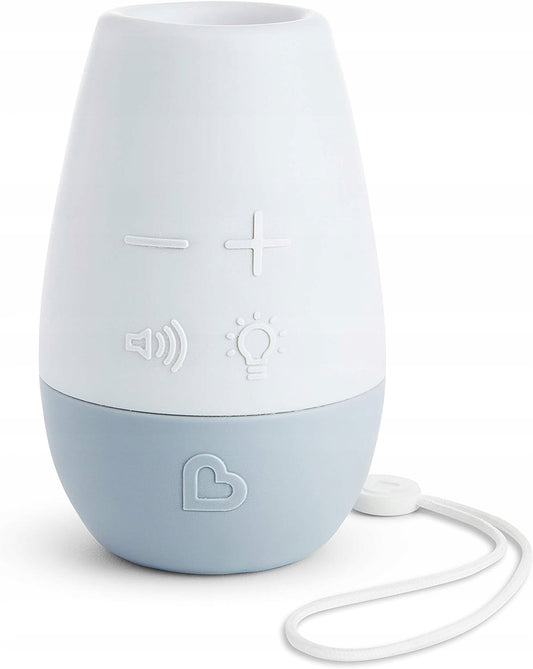 MUNCHKIN Shhh LED night light