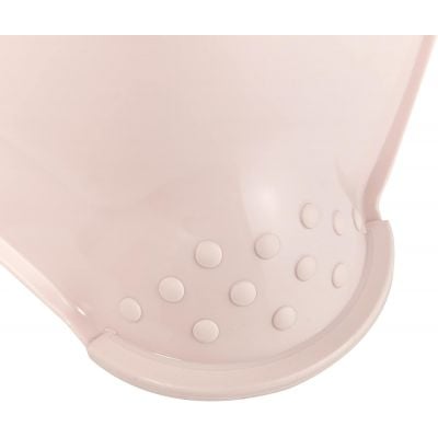 Keeeper Tomek podest dziecięcy Nordic Pink