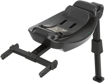 KIDDY ISOFIX Base 2 база за столчета за кола