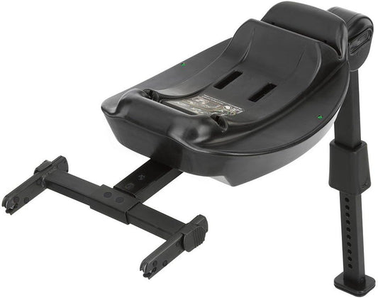 KIDDY Base ISOFIX 2 base per seggiolini auto