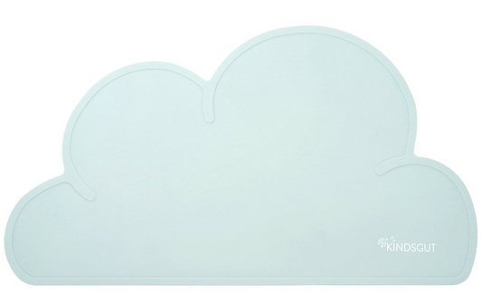 KINDSGUT cloud plate pad