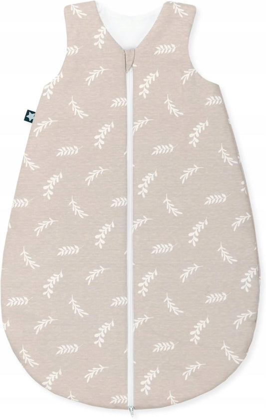 JULIUS ZOLLNER year's sleepwear