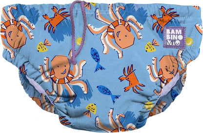 Bambino Mio couche de bain 1-2 ans