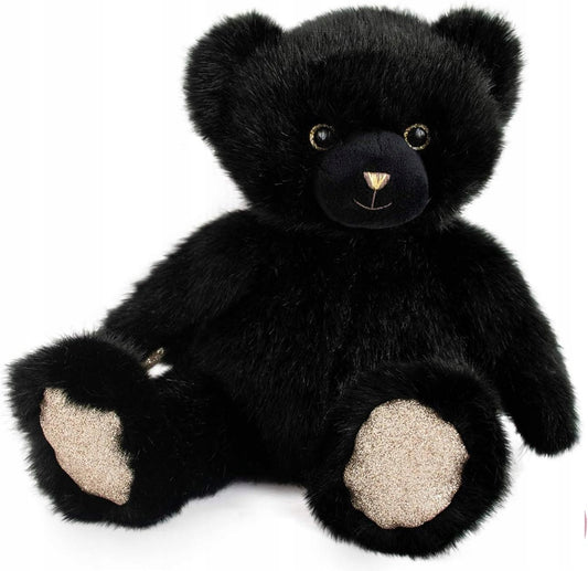 DOUDOU et COMPAGNIE love cuddly toy