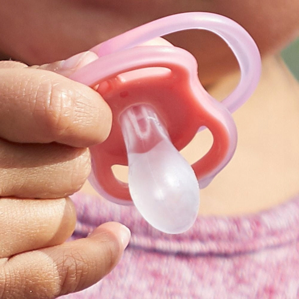 PHILIPS AVENT Ultra Air Night cumlíky x 2 0 – 6 mes. SVIETIA V TME