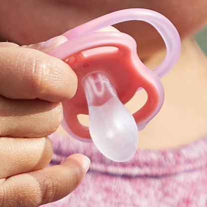 PHILIPS AVENT Ultra Air Night cumlíky x 2 0 – 6 mes. SVIETIA V TME