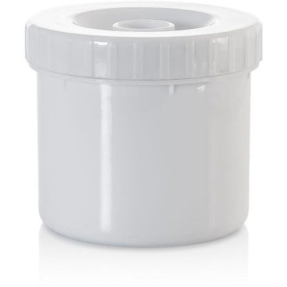 MINILAND Thermetic thermos per alimenti 700 ml + 2 contenitori e custodia con manico