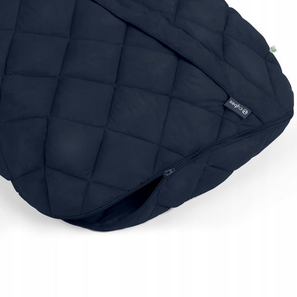 CYBEX GOLD Snogga 2 zimska vreča za vozičke TOG4