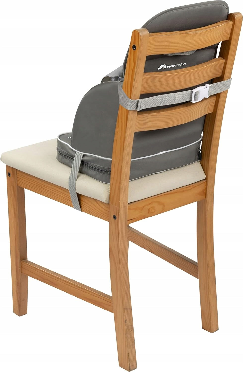 BEBECONFORT chair, booster seat