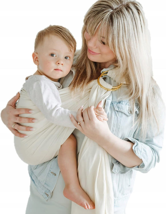 SHABANS baby sling