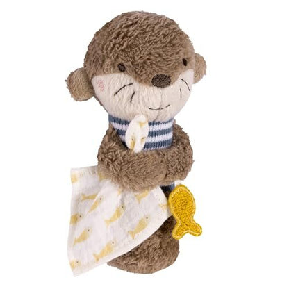 FEHN Otter sonaglio da afferrare