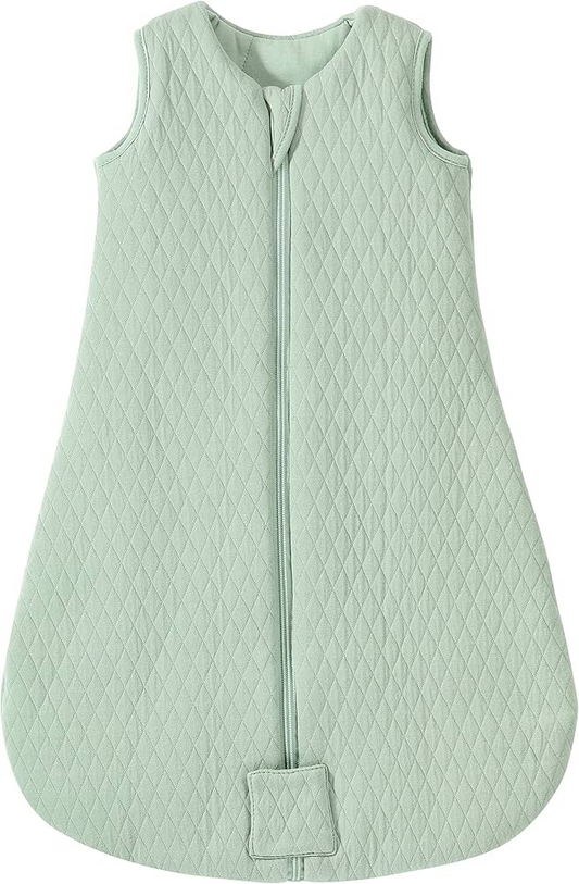 YOOFOSS Unzipped pixie bag