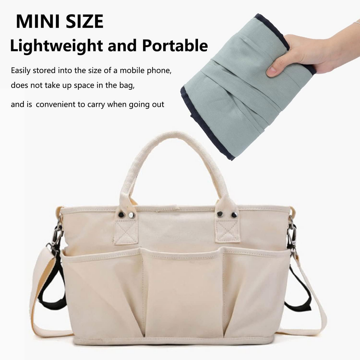 Type: classic baby carrier Maximum load: up to 15 kg