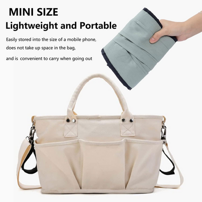 Type: classic baby carrier Maximum load: up to 15 kg