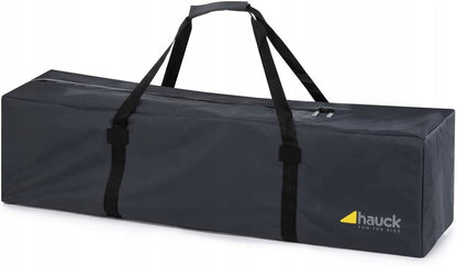 HAUCK Bag Me transport bag for strollers