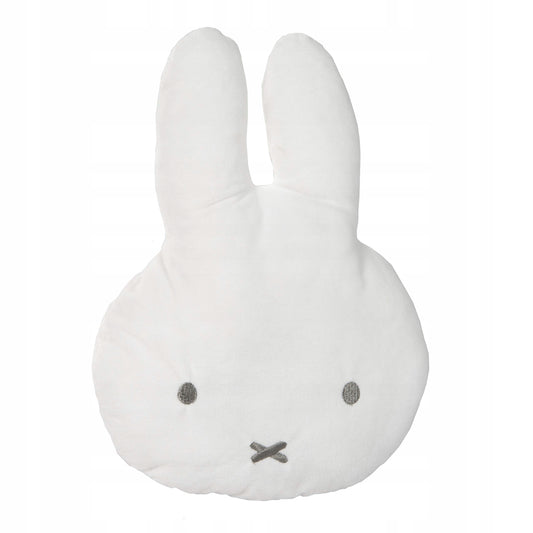 ROBA Miffy decorative pillow