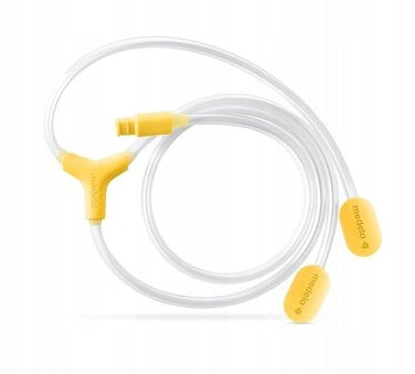 MEDELA dren wężyk do Freestyle Flex HANDS-FREE, wolna od BPA