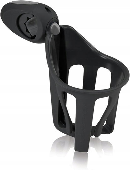 BABY JOGGER Liquid Holster αυτοεπιπεδούμενη ποτηροθήκη για καρότσι