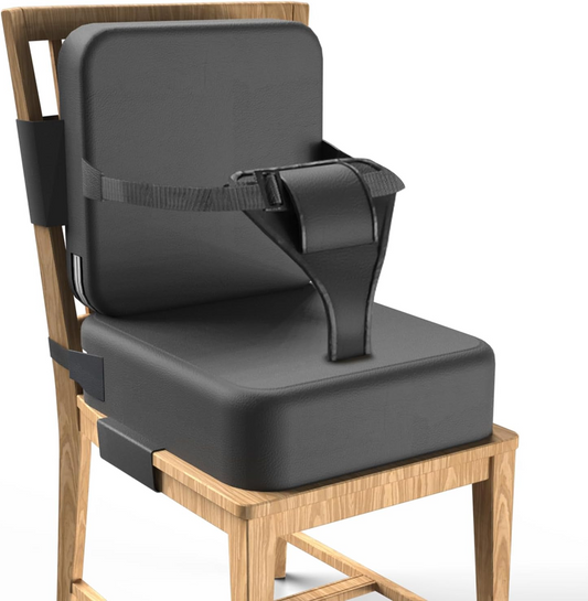 ZICAC booster seat for children