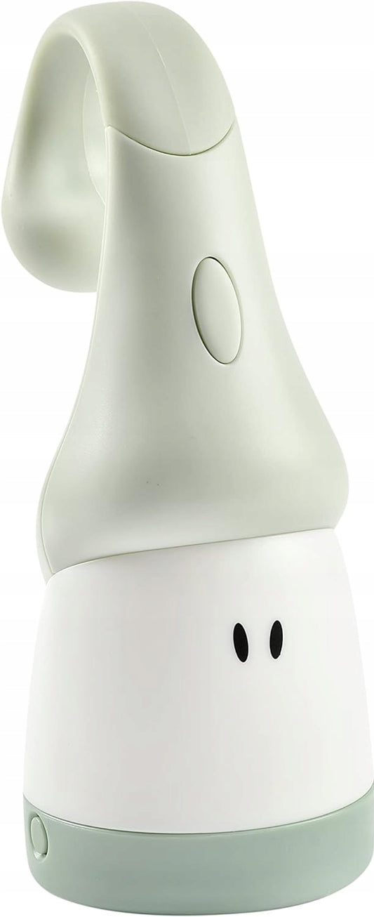 BEABA Pixie Torch przenośna lampka, latarka