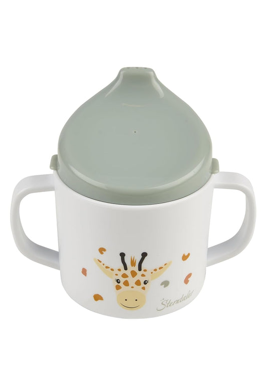 STERNTALER kubek treningowy dla niemowląt 200ml