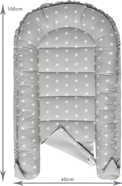 KOKON babynest 90 x 50