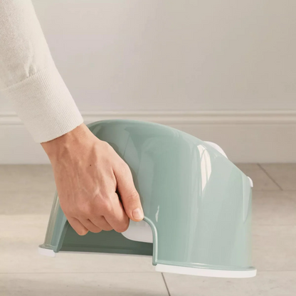 BabyBjorn Smart potty with removable insert