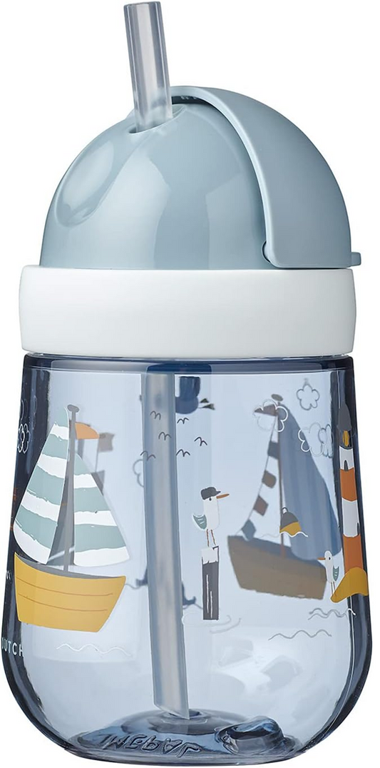 MEPAL Mio non-spill cup
