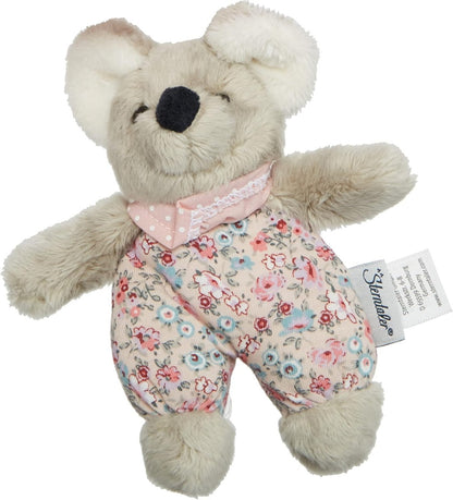 STERNTALER Spirale für Kinderwagen Bett Maus Mabel "O
