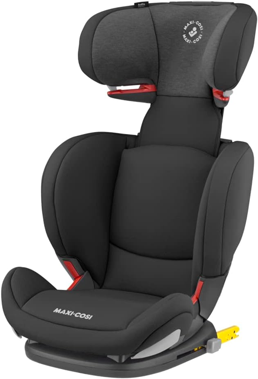 MAXI-COSI RODIFIX AP bilbarnstol 15-36 kg grupp 2/3 ISOFIX