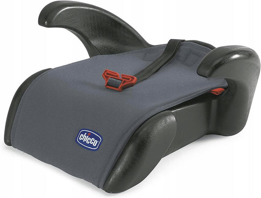 CHICCO Quasar Plus bälteskudde för bil grupp II III / 15-36kg