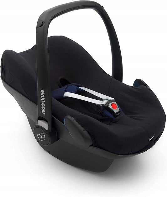 DOOKY Seat Cover 0+ pokrowiec na fotelik