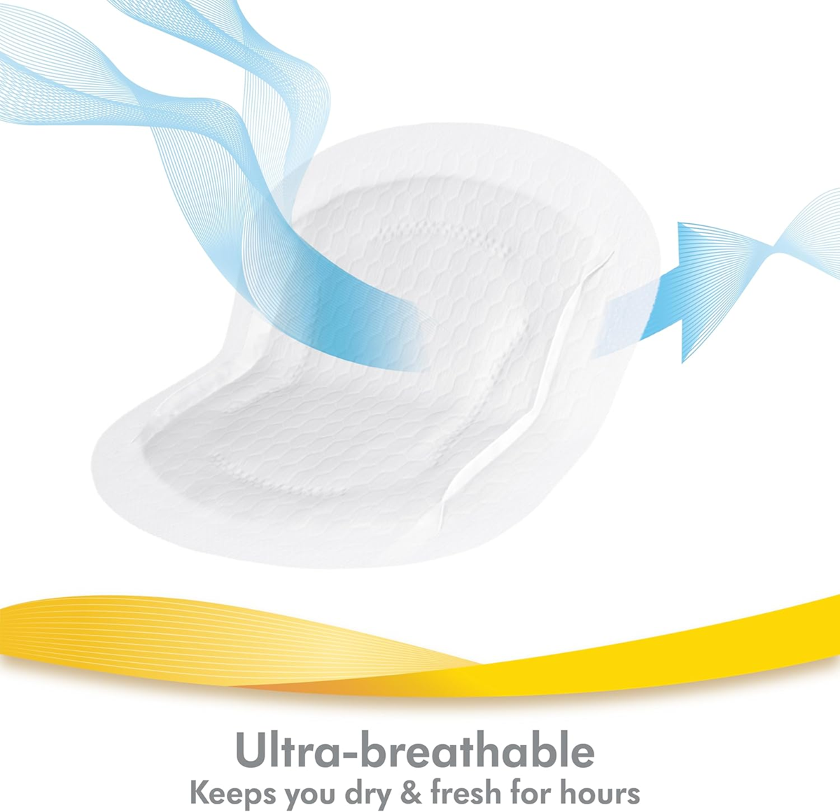 MEDELA Ultra tenké prsní vložky x120