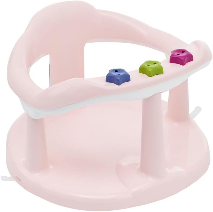 THERMOBABY badzitje 6m+