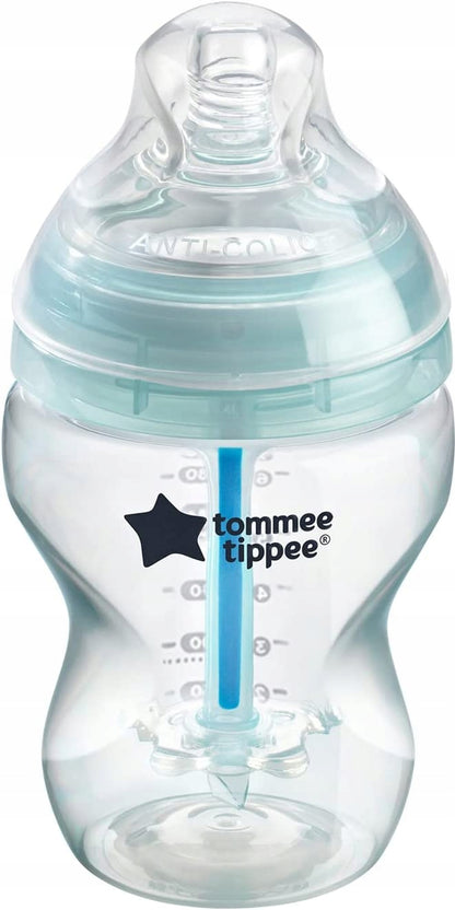 TOMMEE TIPPEE Starterset Advanced Anti-Colic 0+