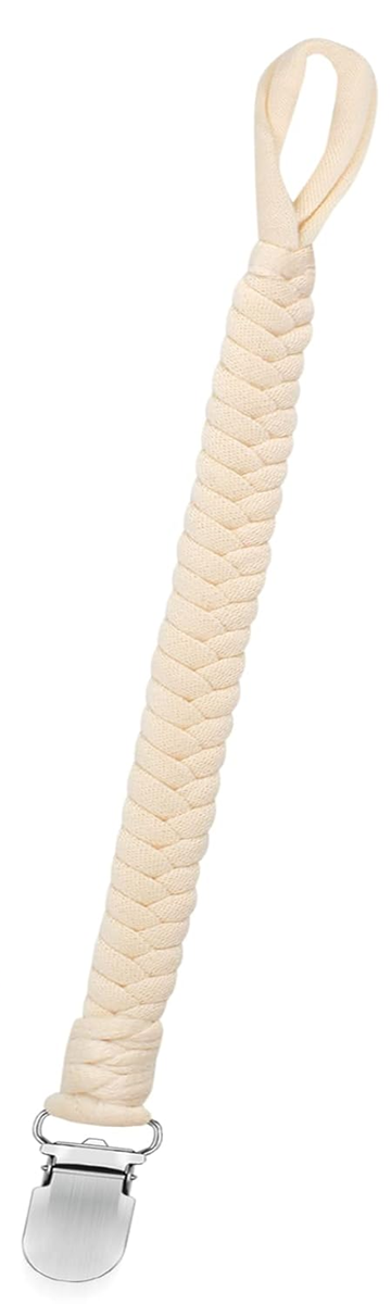 ANNHAOdummy chainage 0 +colour beigelength 22 cmwidth of dummy holder 3.2 cm, hole diameter 2.2 cmmaterials