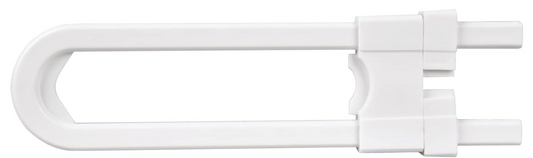 KOLAKOcabinet protectionage 0 +colour whiteABS materialfree of harmful substancesnew condition The safety